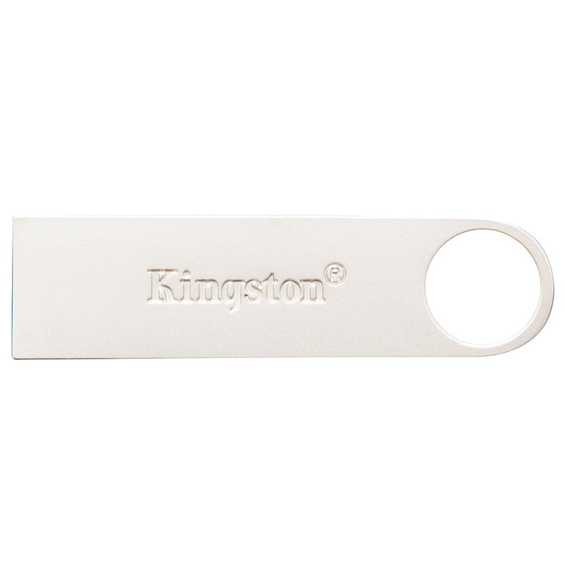 Kingston Flash Drive 8GB