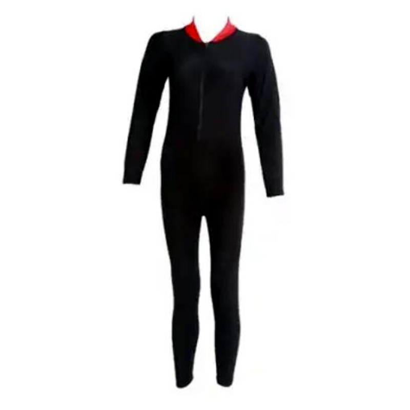 Bodysmart Swimming Costume Women 1 piece Full-Suit