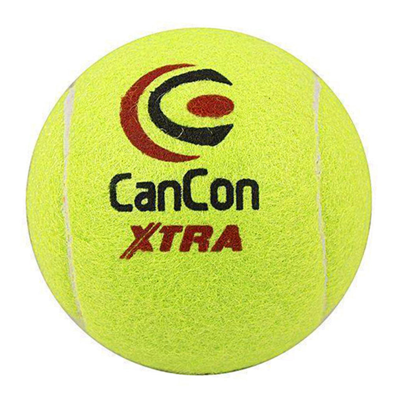 Canon Xtra Tennis Cricket Ball