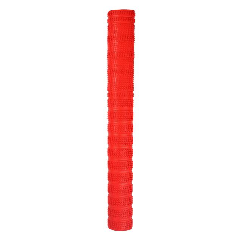 Ca Bat Grip (Original)