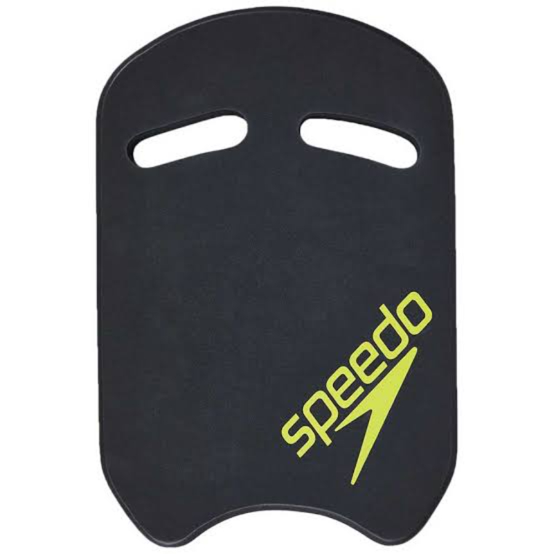 Speedo Adult Kickboard, Comfortable, Waterproof Design, Build Lower Body Strength
