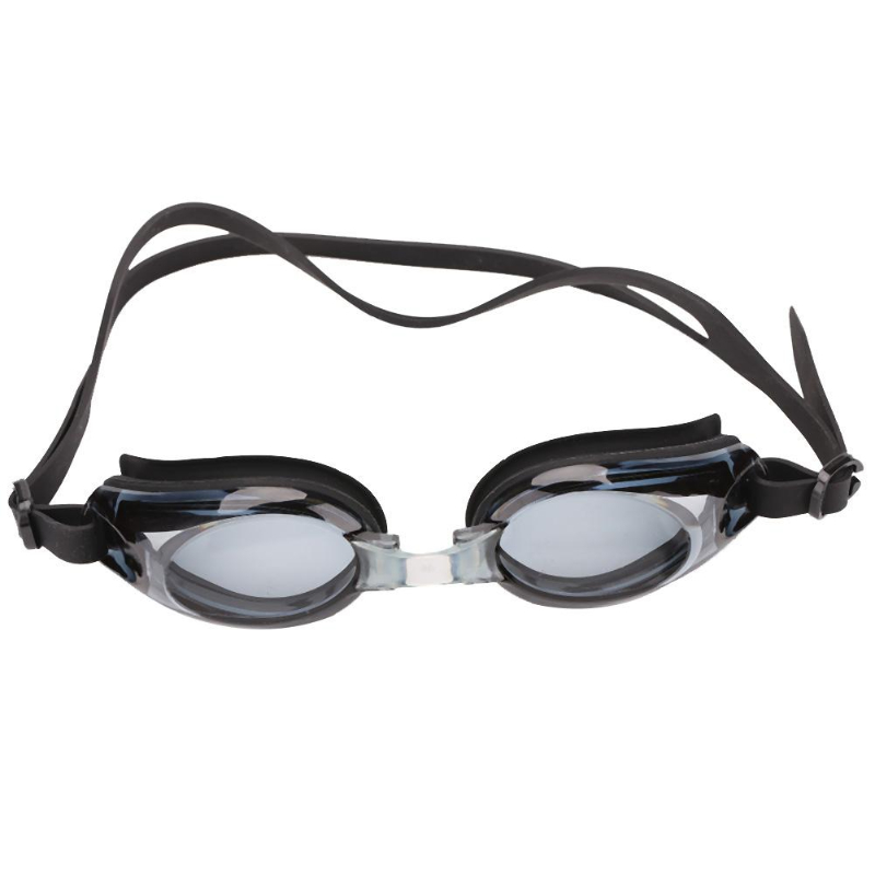 Speedo Swimming Goggles Glasses Adjustable For Adult/Kids
