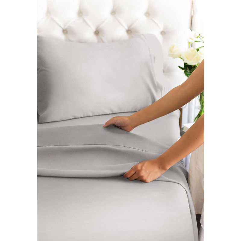  Light Grey