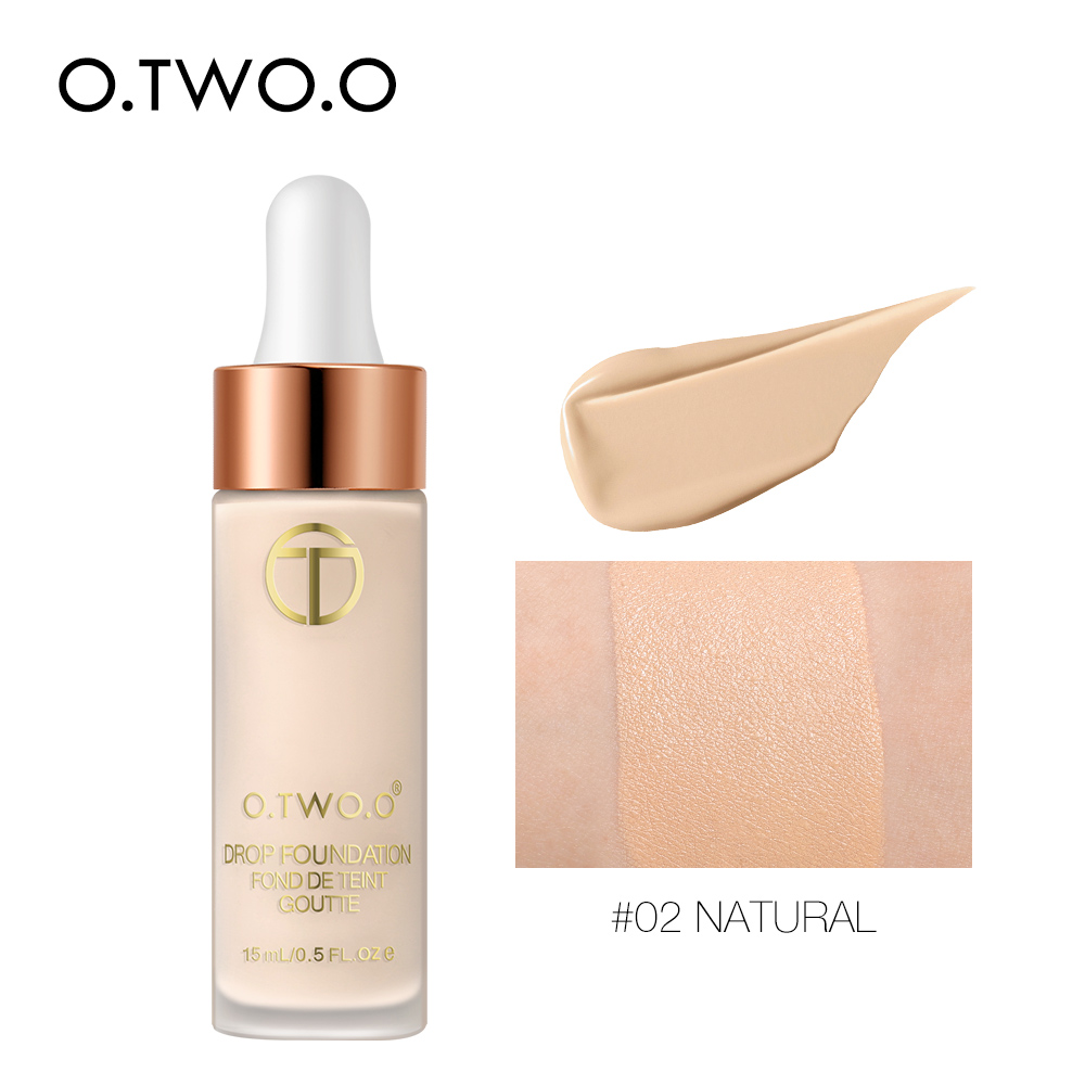  02 Natural