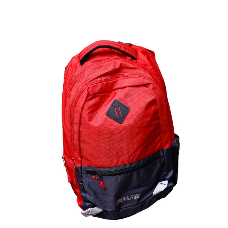 AMERICAN TOURISTER BACK PACK