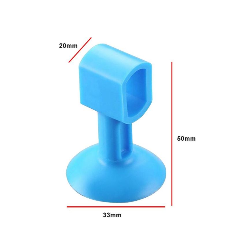 Pack of 5 – Multipurpose Door & Mirror