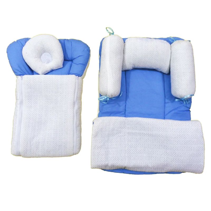 Premium Baby Bedding set
