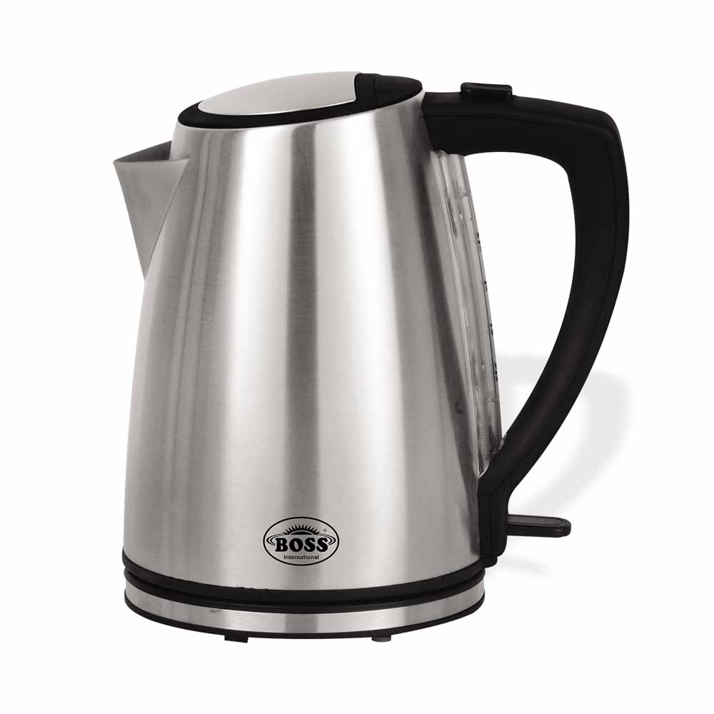 Electric Kettle 720