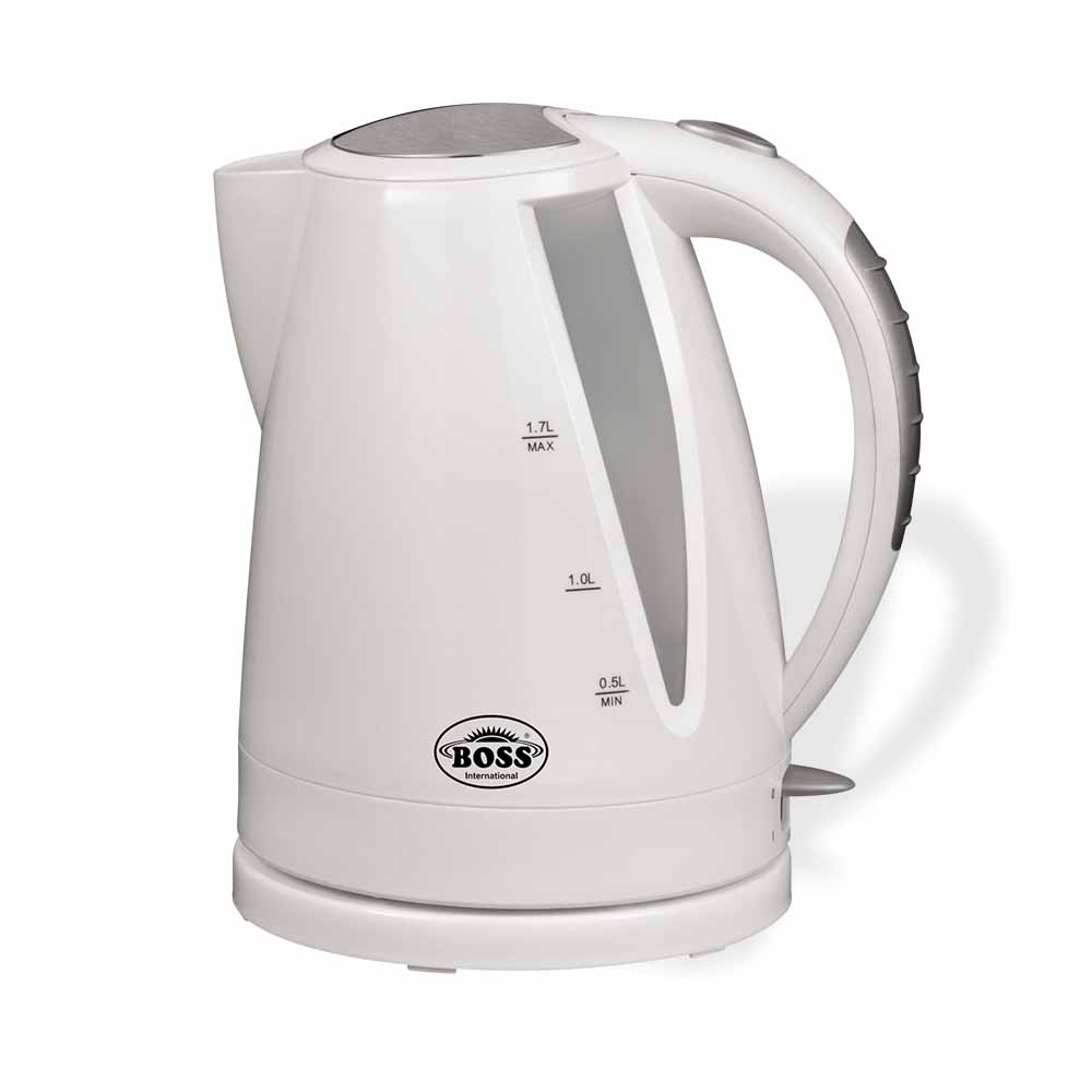 Electric Kettle 727