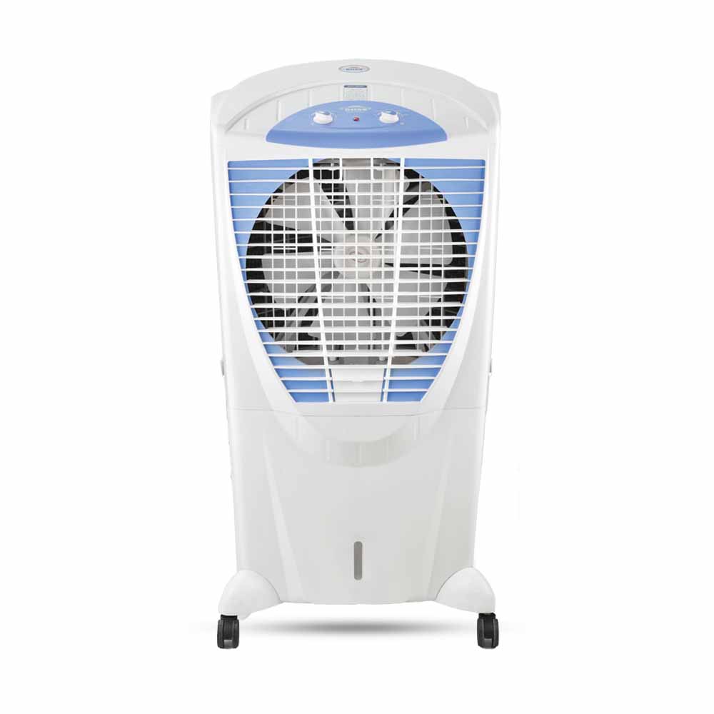 Air Cooler ECM 7000 High Speed XL+