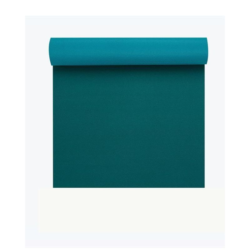 Yoga Mat (10mm) Sea Green