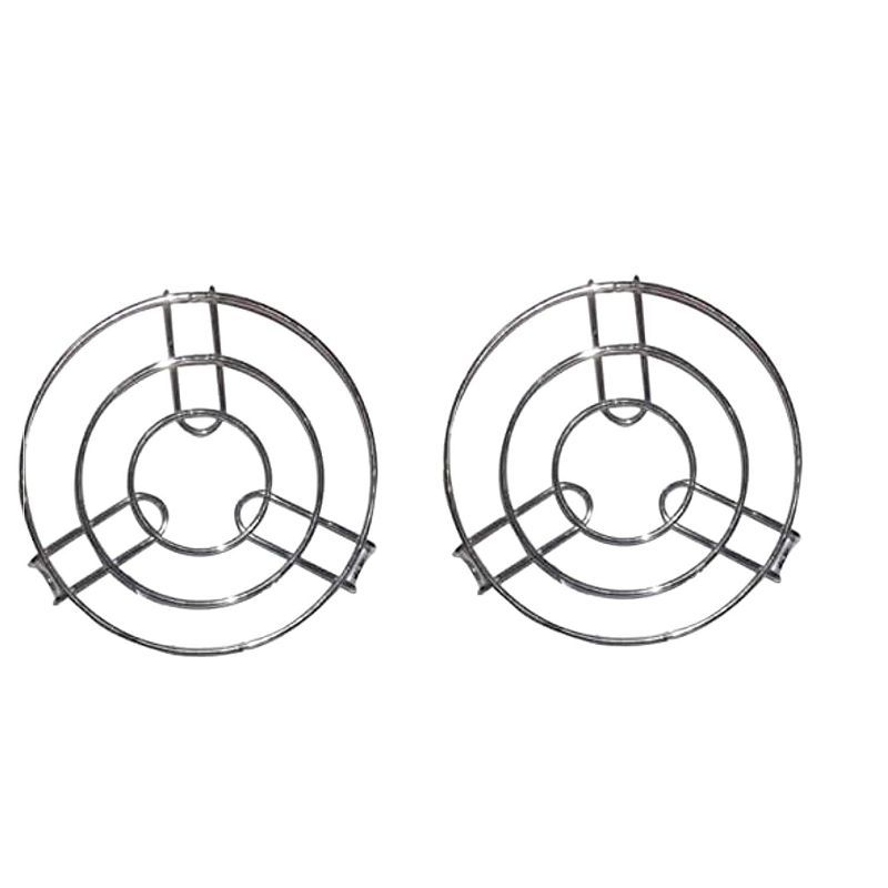 Pack Of 2