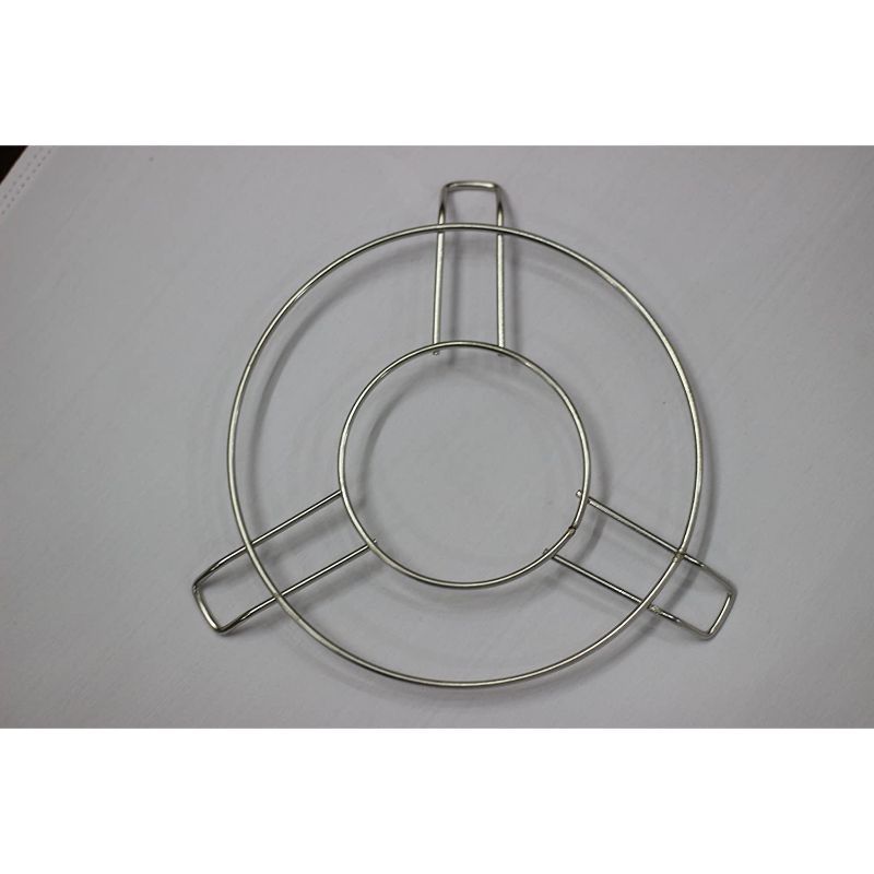  Pack Of 1