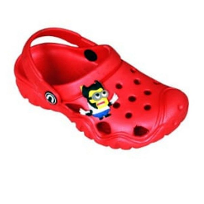 Crocks Shoes for Kids Crocs Boys and Girls very Comfortable