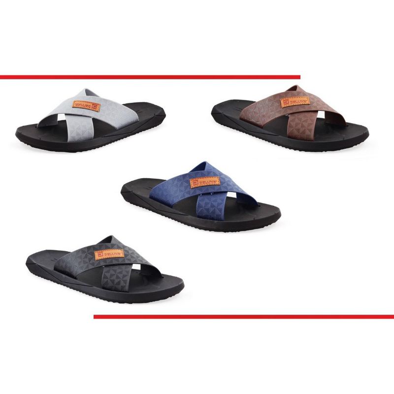 Chappal for Men Casual House Slippers New Arrival