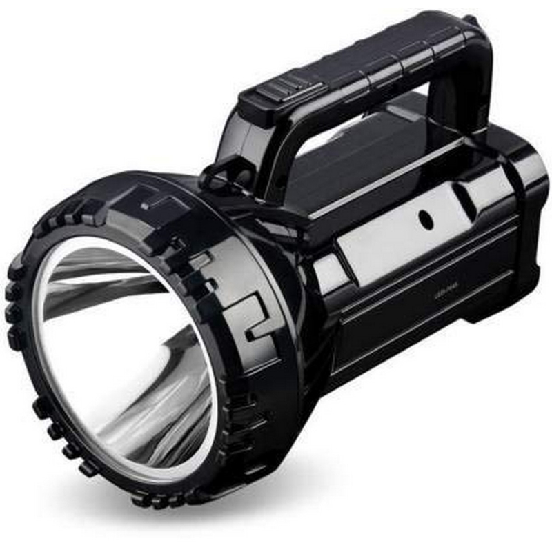 DP-70445B high intensity Portable Rechargeable LED Search Light