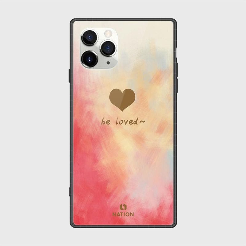 Design1-G2