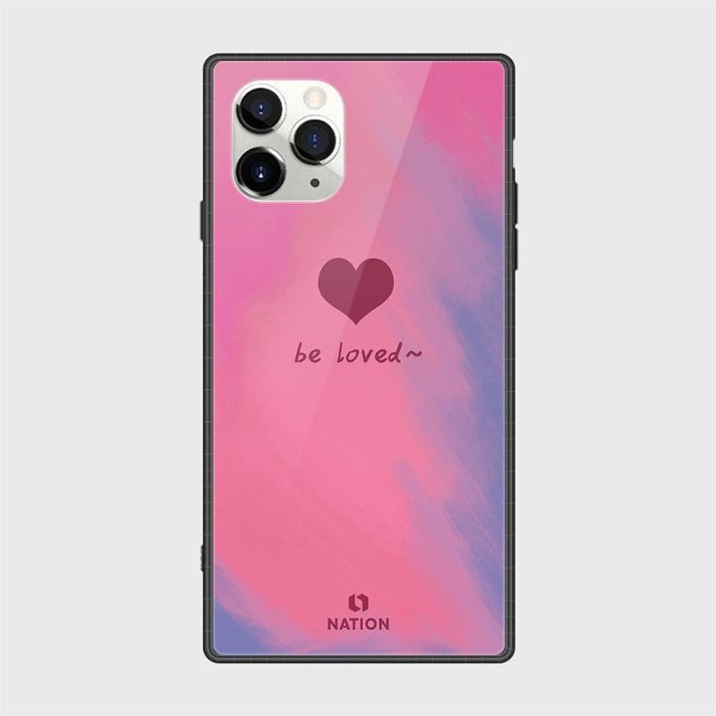  Design5