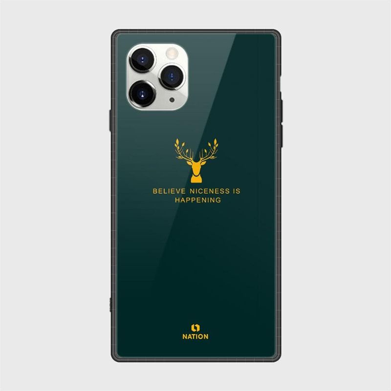 Design1