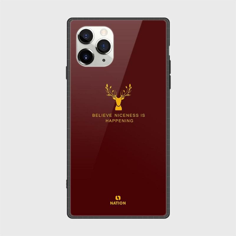  Design3
