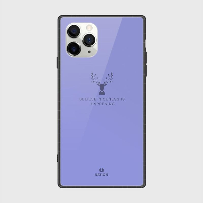  Design4