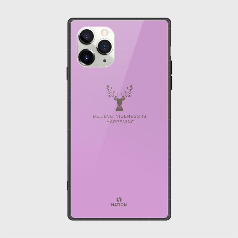  Design5