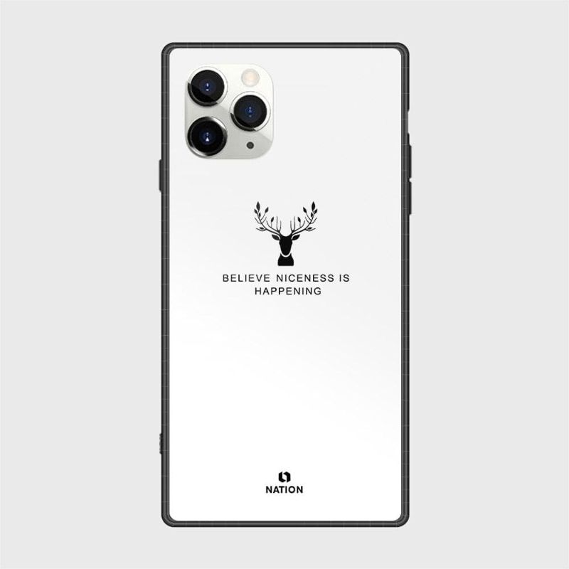 Design6