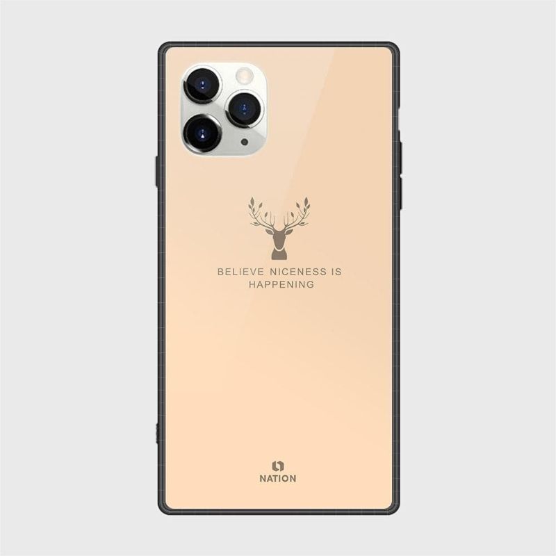  Design7