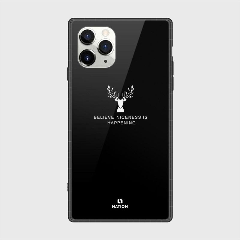  Design8