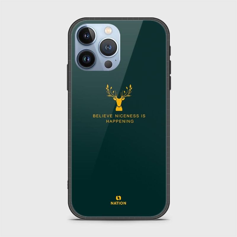 Design1