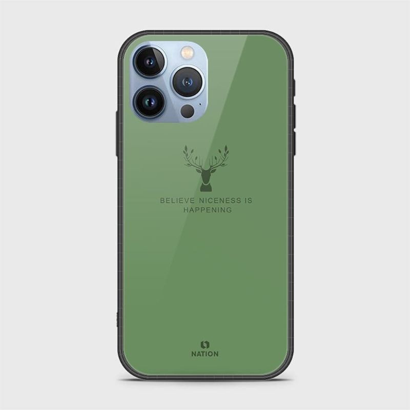  Design2