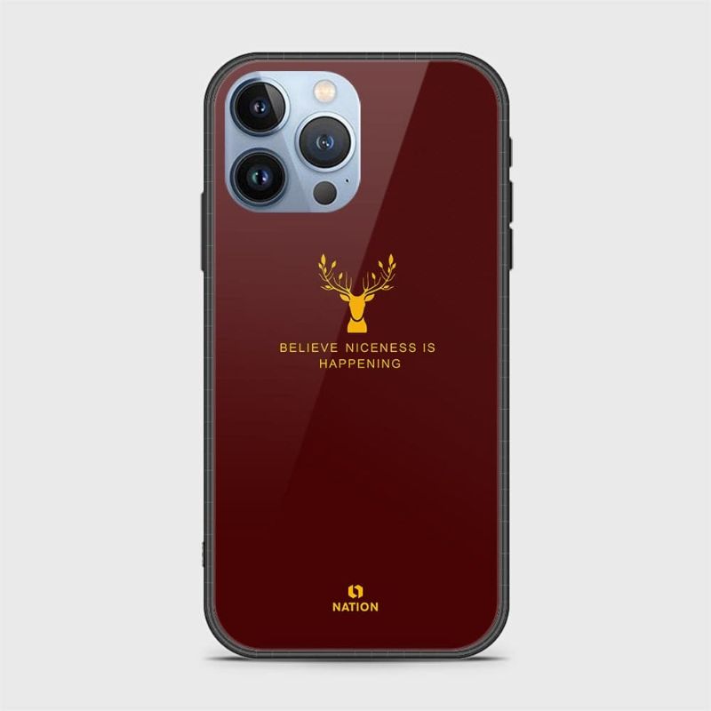  Design3