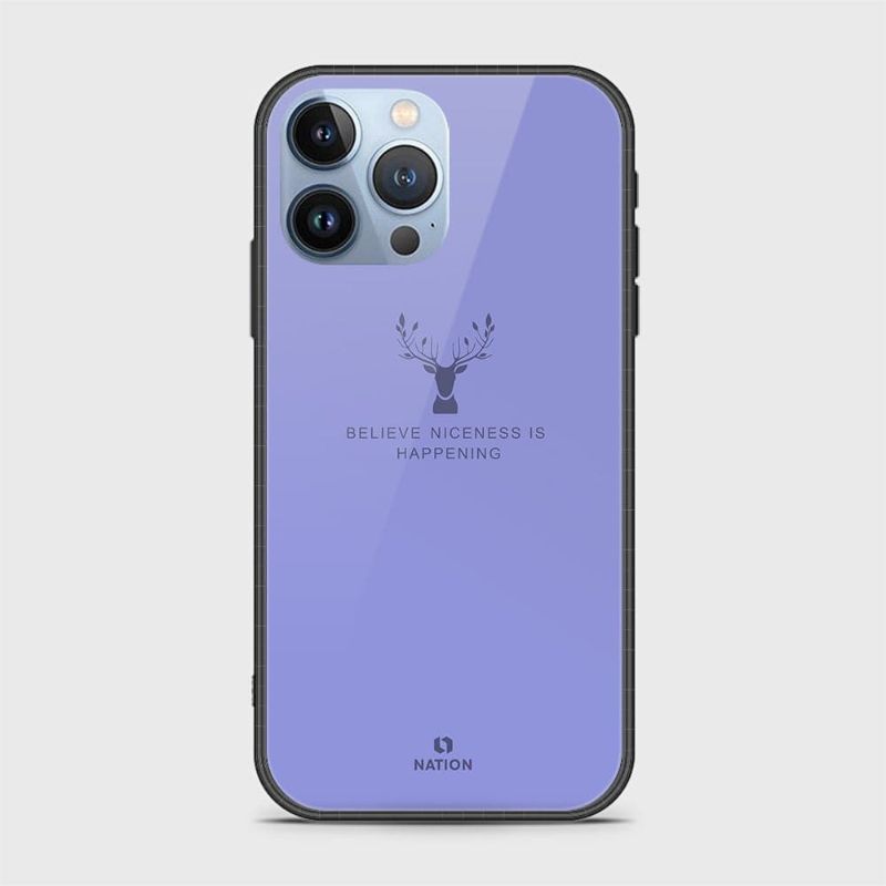  Design4