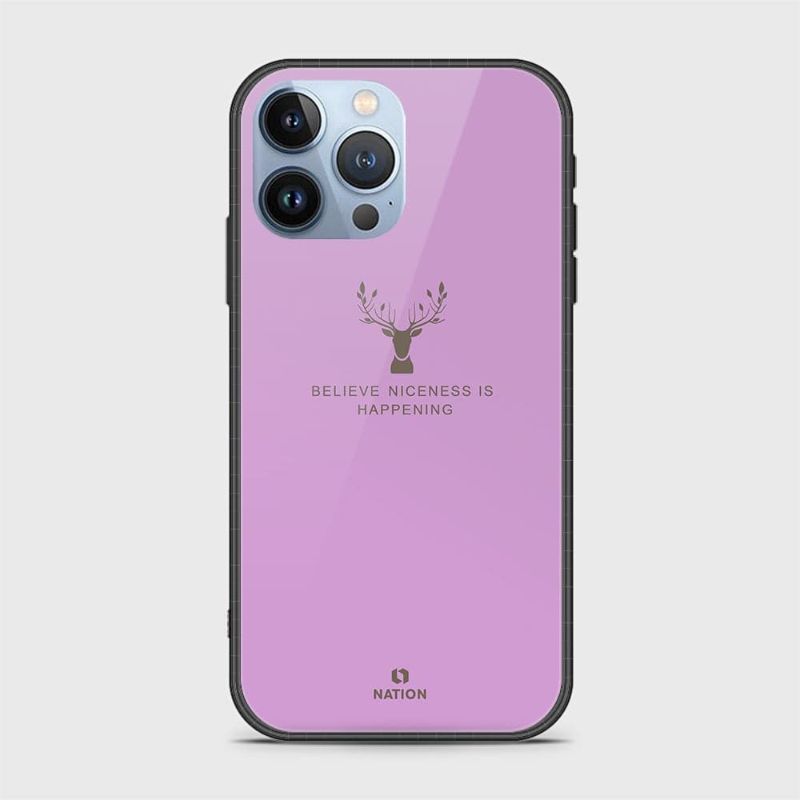  Design5