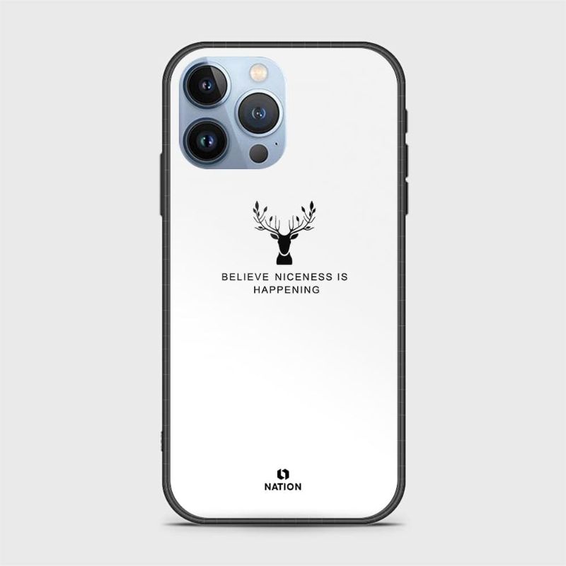  Design6