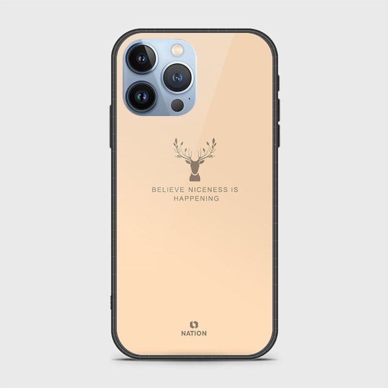  Design7