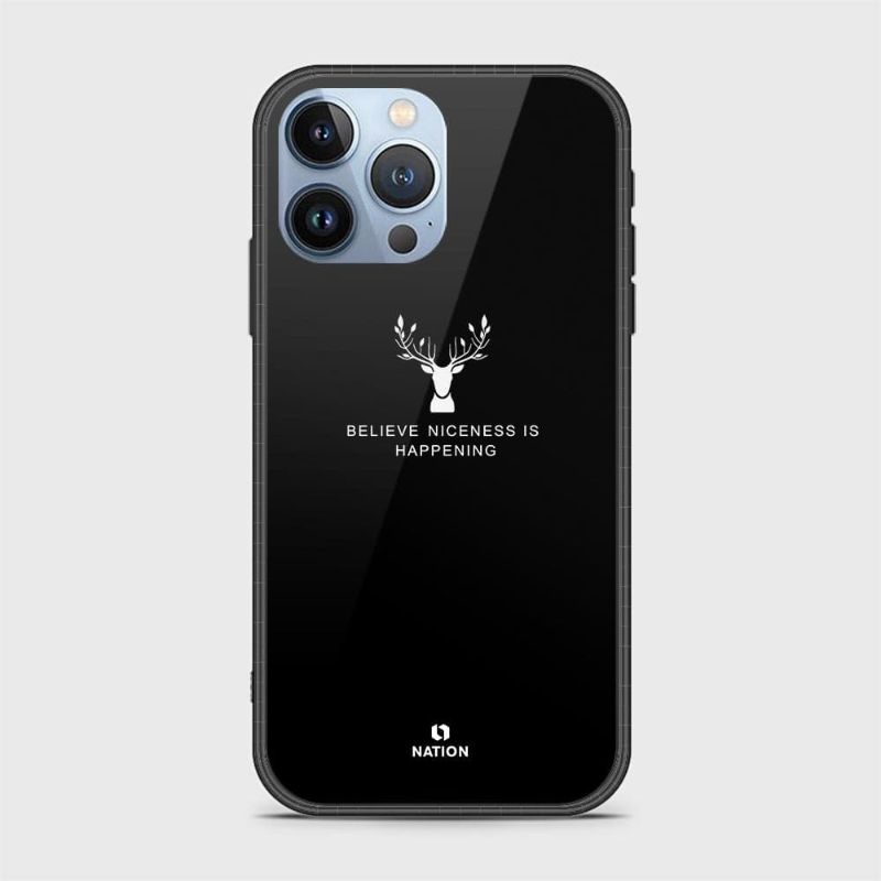  Design8