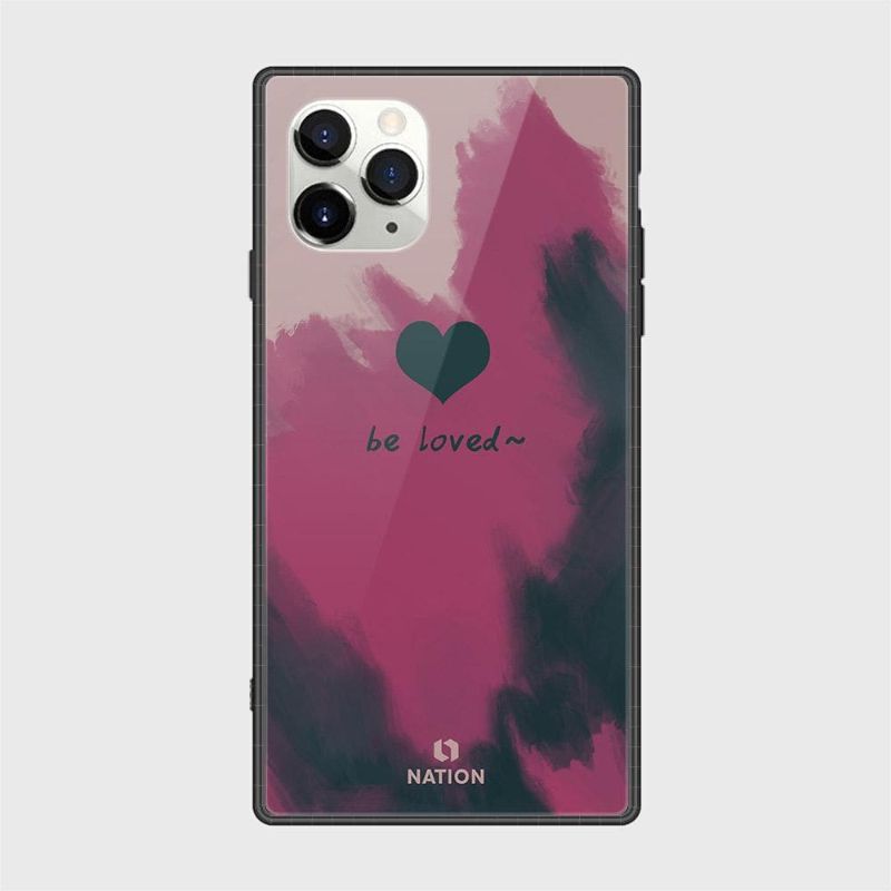  Design6