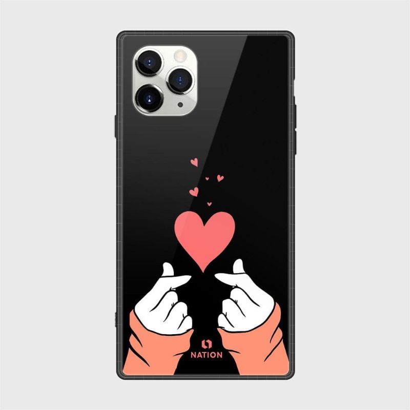  Design7