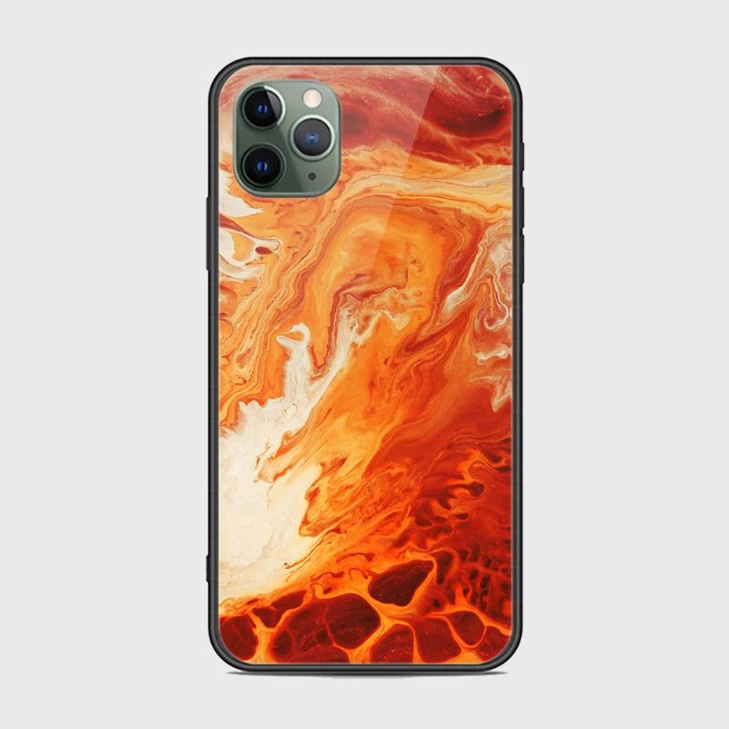 Design1