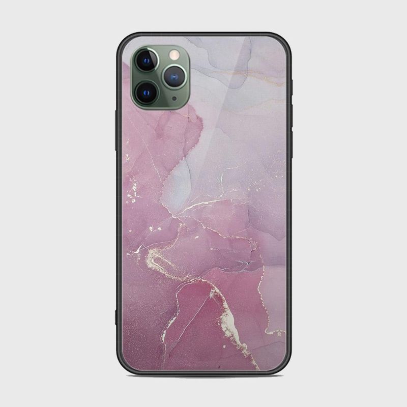  Design5
