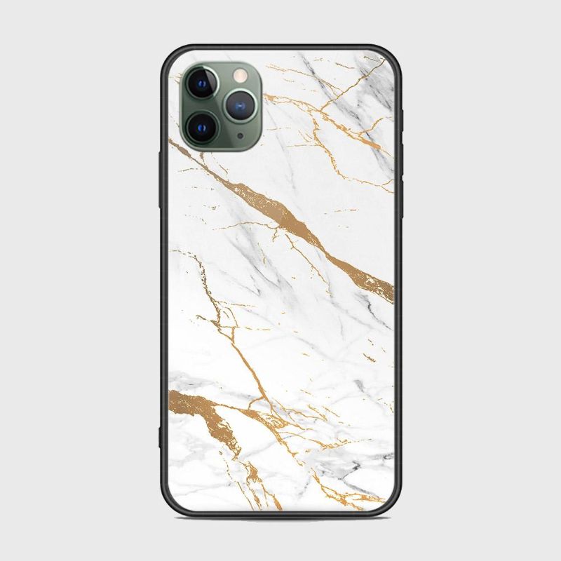  Design7