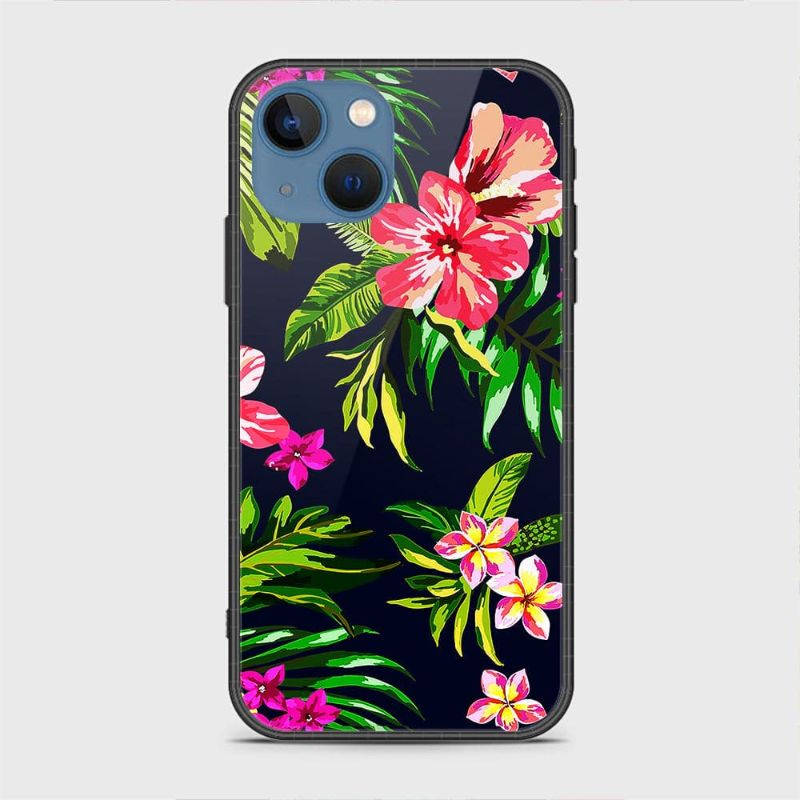  Design4