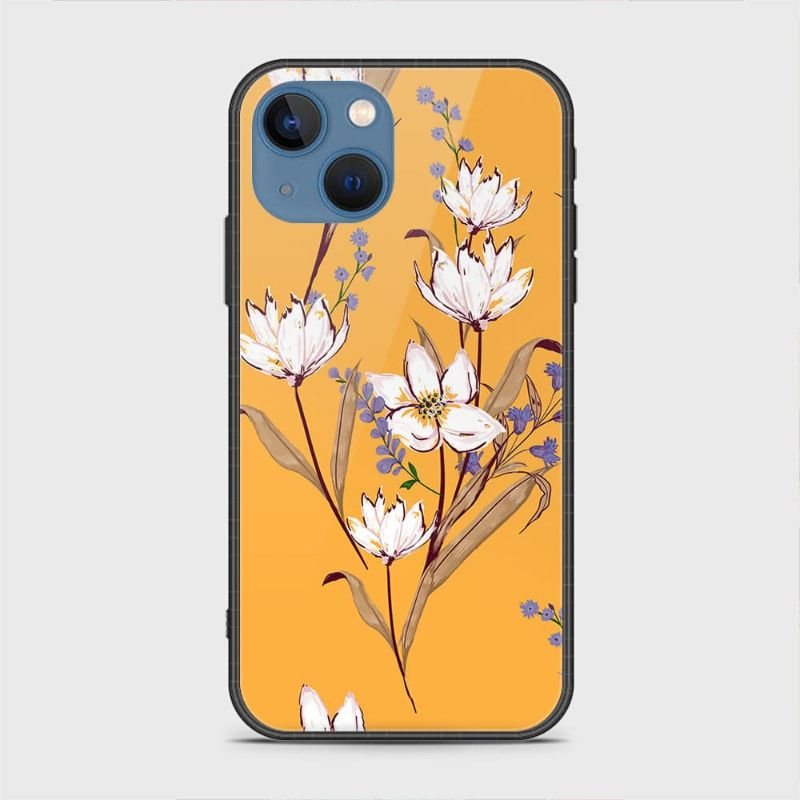  Design5