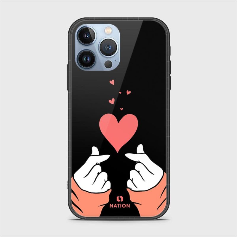  Design7