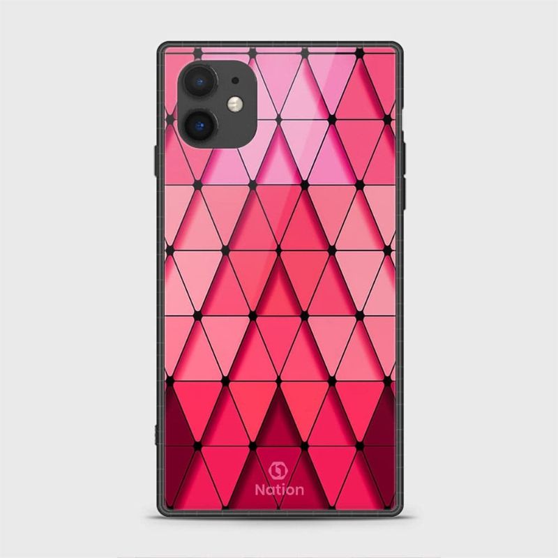  Design2