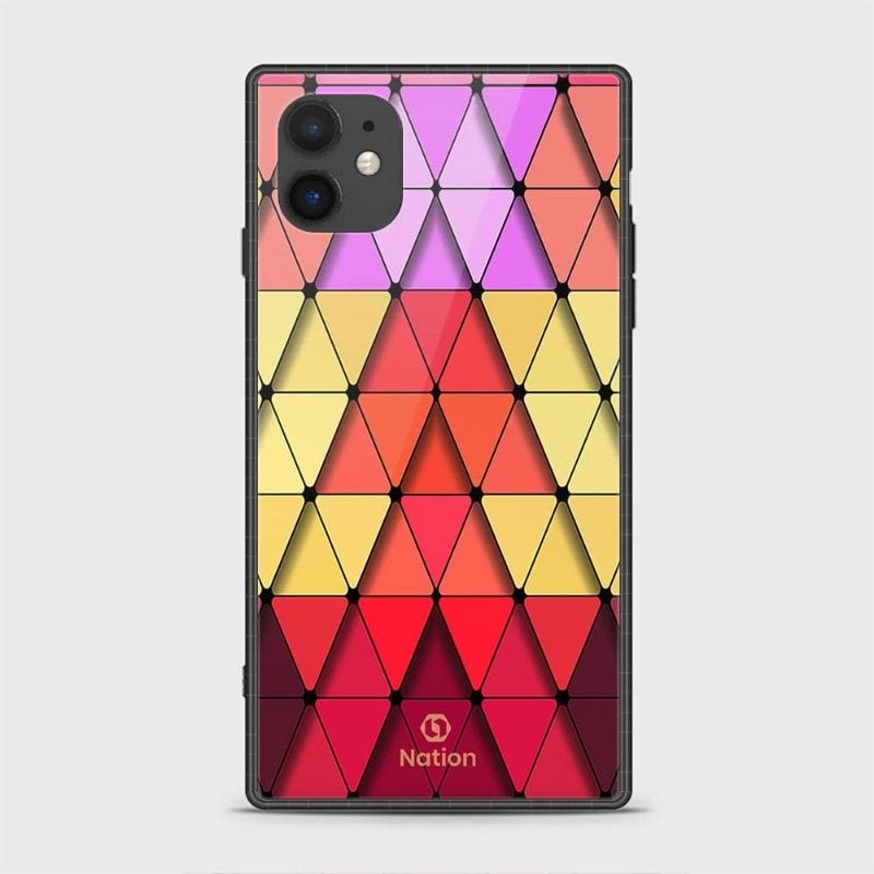  Design3