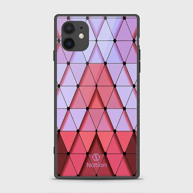  Design4
