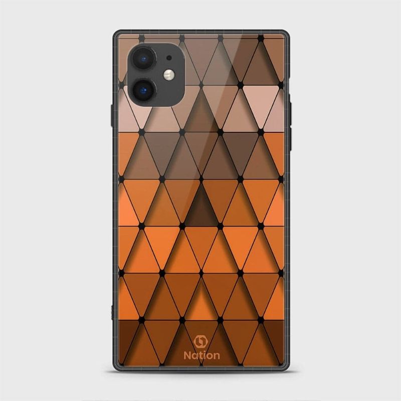  Design5