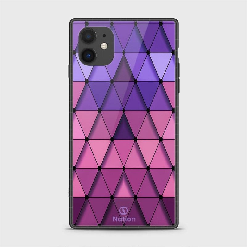  Design6